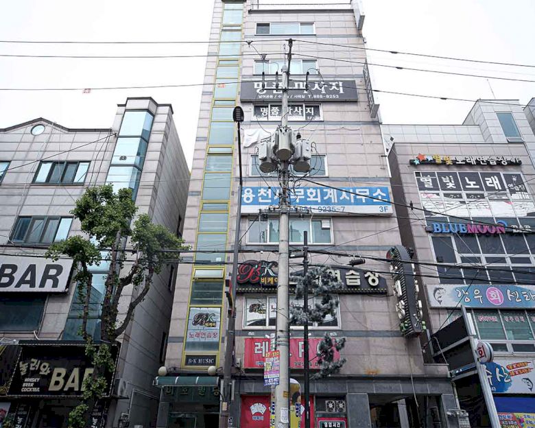 용현동 명품마사지(용현)6