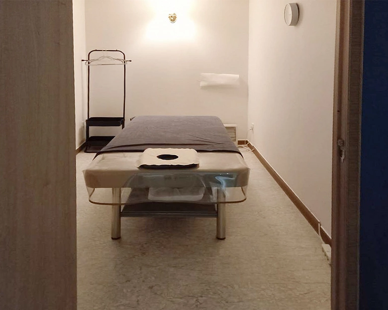 중동 후스웨디시&아로마(동백)2