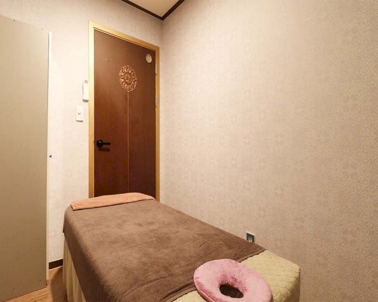 방이동 원테라피3