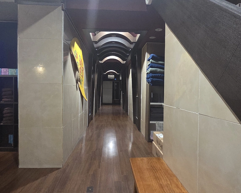 구로동 차이나마사지(구로디지털단지)2