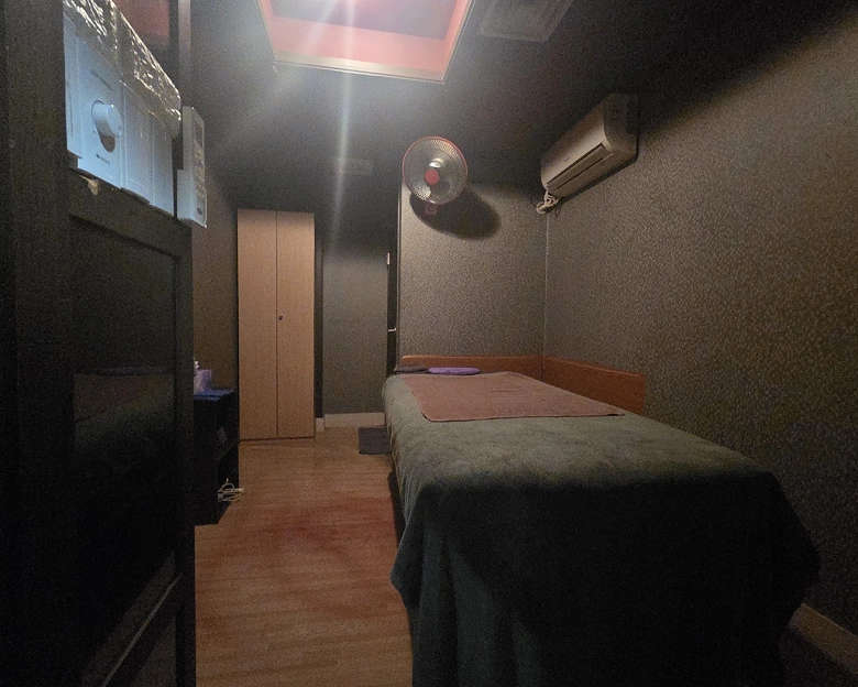구로동 차이나마사지(구로디지털단지)3