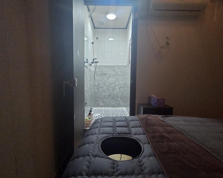 구로동 차이나마사지(구로디지털단지)4