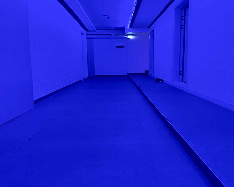 지행동 오렌지마사지3
