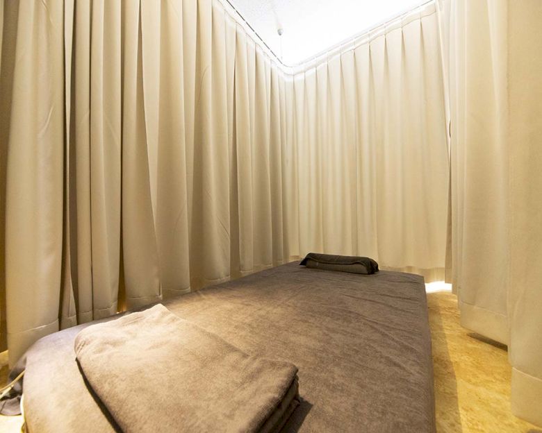 태전동 이뻐예뻐테라피(구암역)5