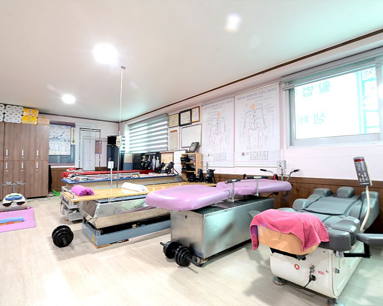 명륜동 원주활법원(원주)1