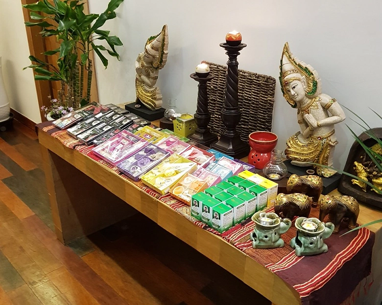 신평동 뉴청담마사지(경주)4