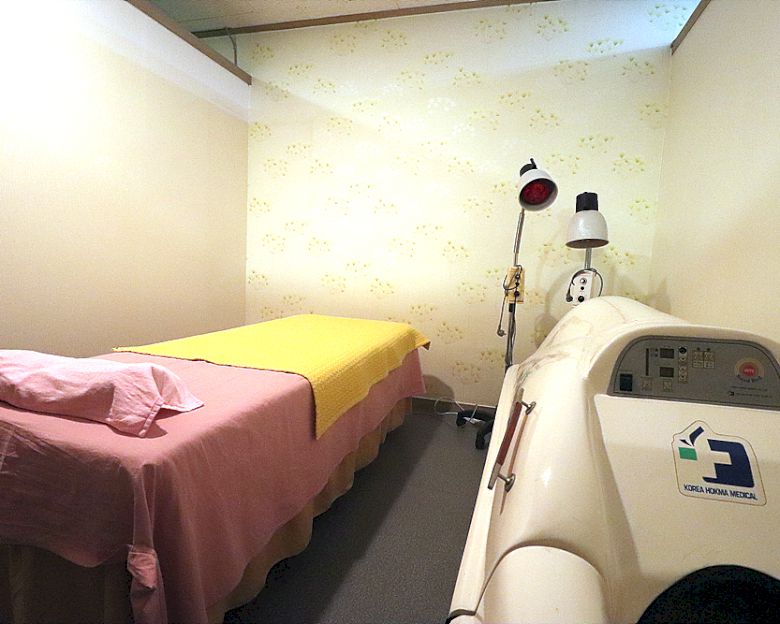 정자동 라파건강안마센터(정자)3