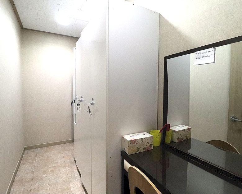 정자동 라파건강안마센터(정자)4