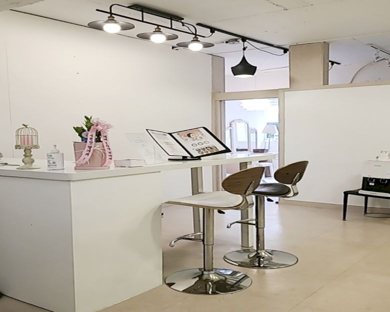 연산동 순수스킨&스파3