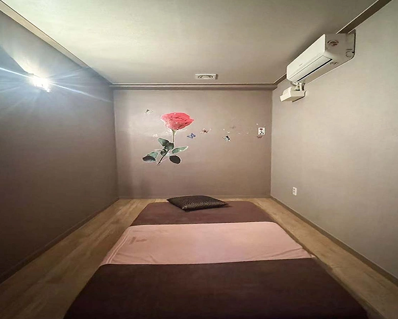 서천읍 로즈아로마3