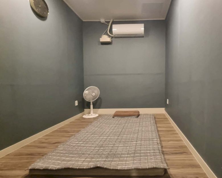 죽도동 람푼4