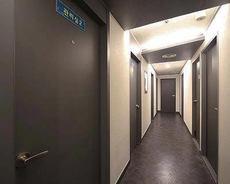 성남동 피오량 마사지(모란역)5