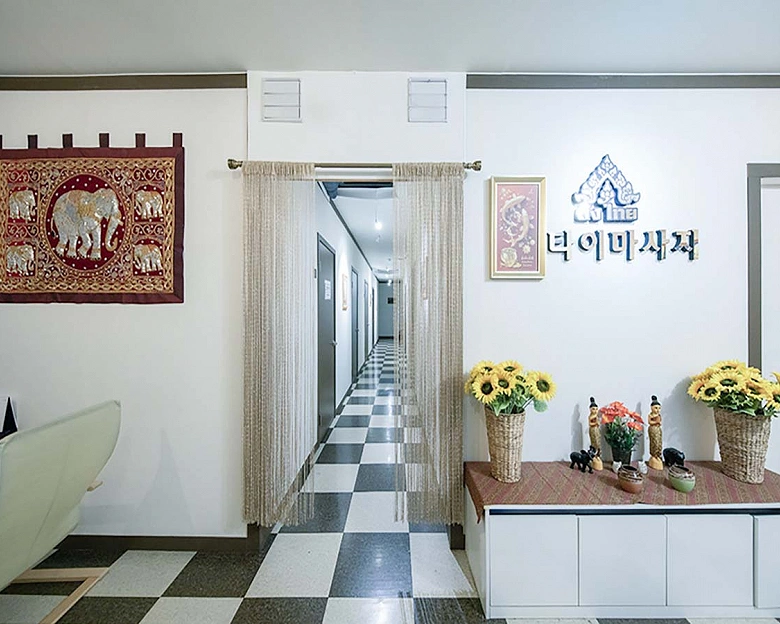 쌍용동 애니타이3