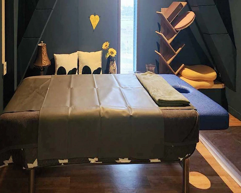 삼산동 타이랜드(울산)4