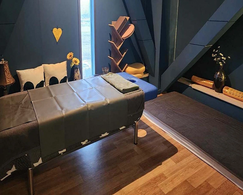 삼산동 타이랜드(울산)5