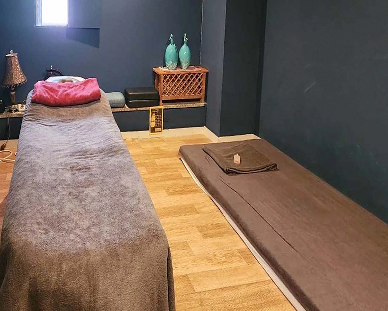 삼산동 타이랜드(울산)3