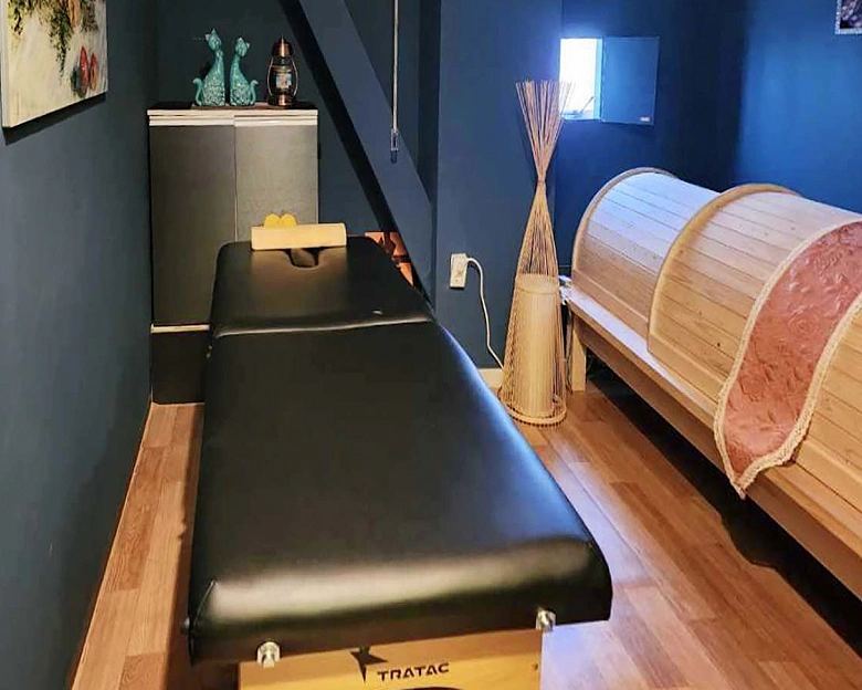 삼산동 타이랜드(울산)6