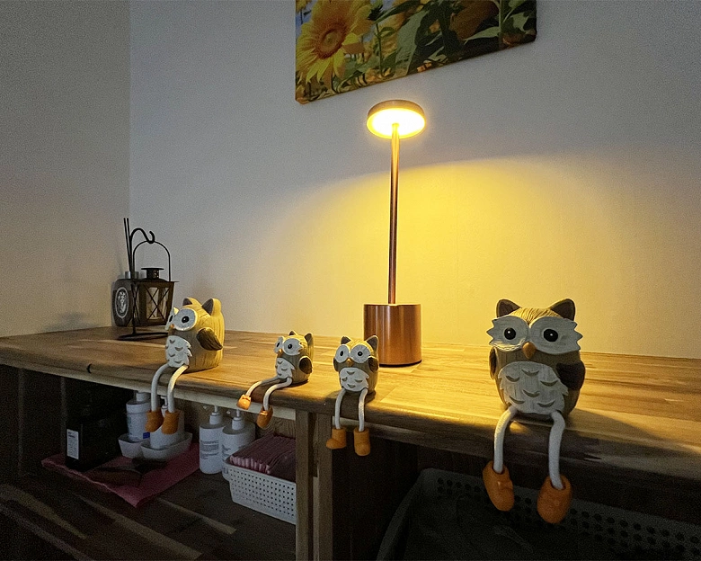 해도동 명품아로마17