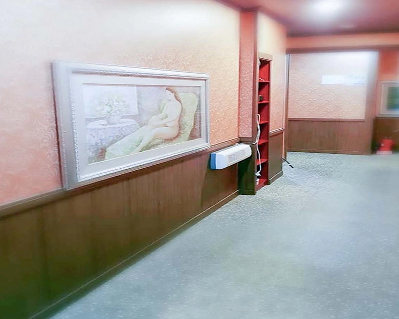 진평동 솜사탕테라피2