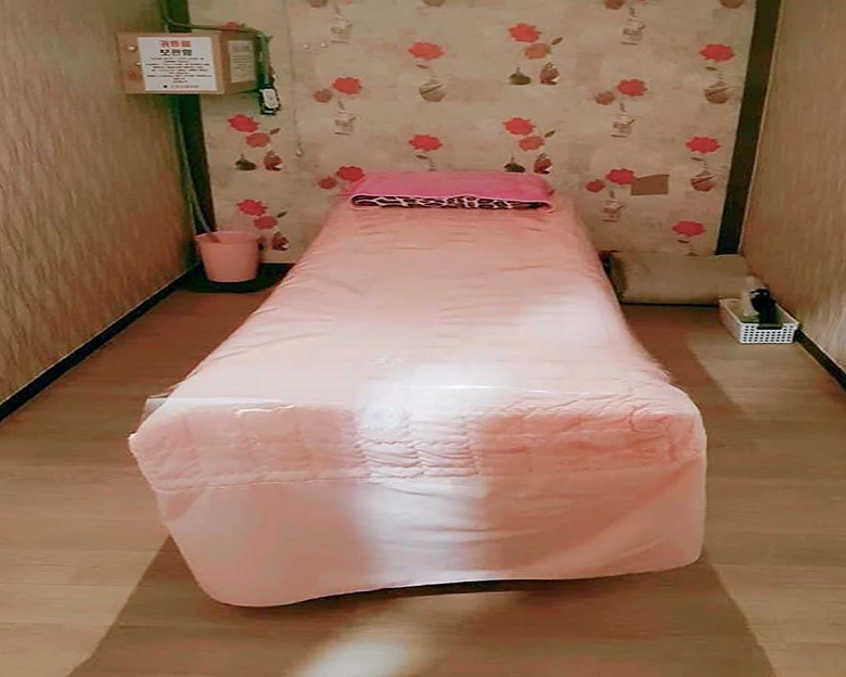 진평동 솜사탕테라피4