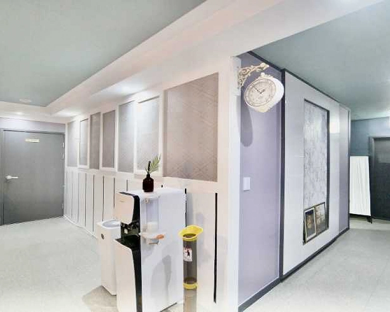 삼산동 강남VIP 베트남이발소&스웨디시(굴포천역점)4