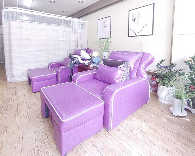 대신동 묘수발란스테라피2