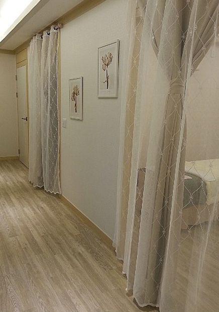 모전동 TINA SPA2