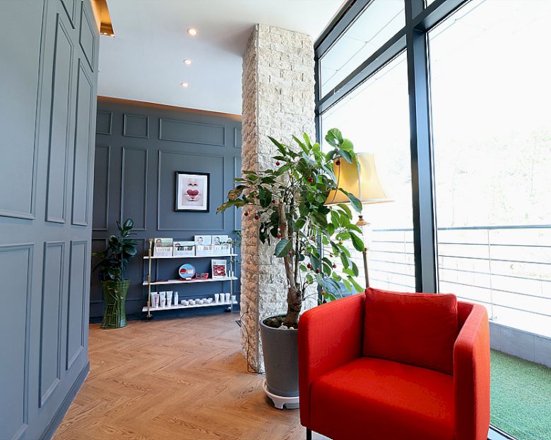 기장읍 도당스파앤에스테틱2