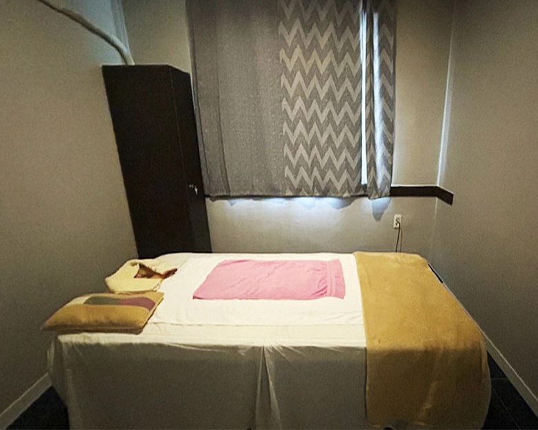 동홍동 신세계2