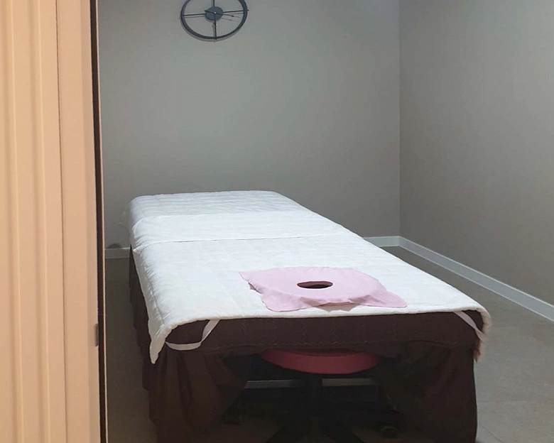 대치동 선릉테라피4
