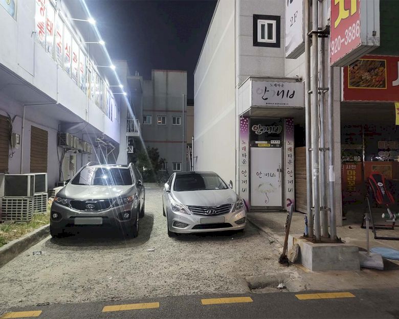 학동 더타이(여수시청)7