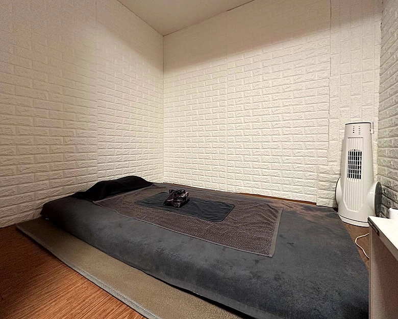 동교동 홍대마사지1