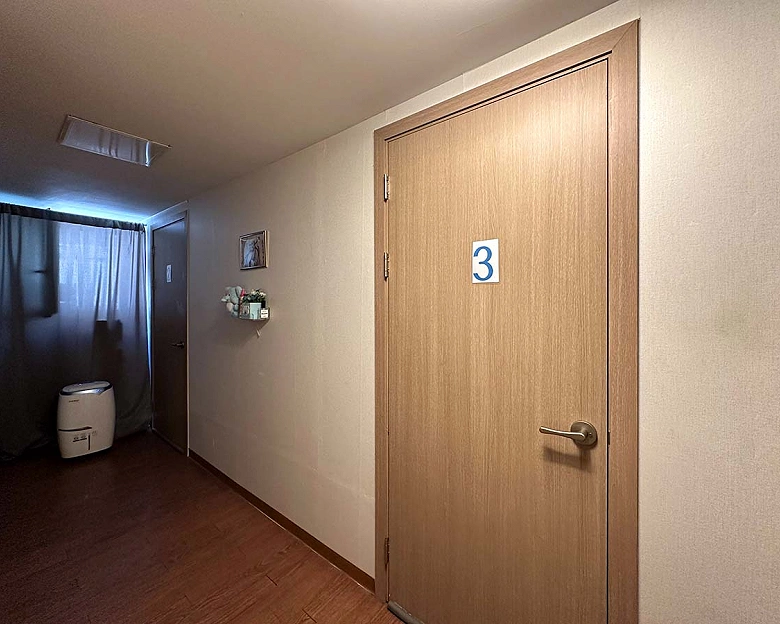동교동 홍대마사지3