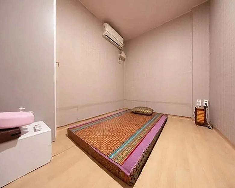 영통동 쉼표테라피7