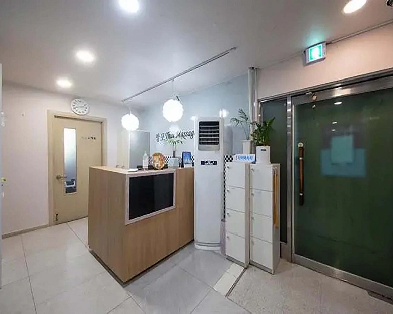 영통동 쉼표테라피1