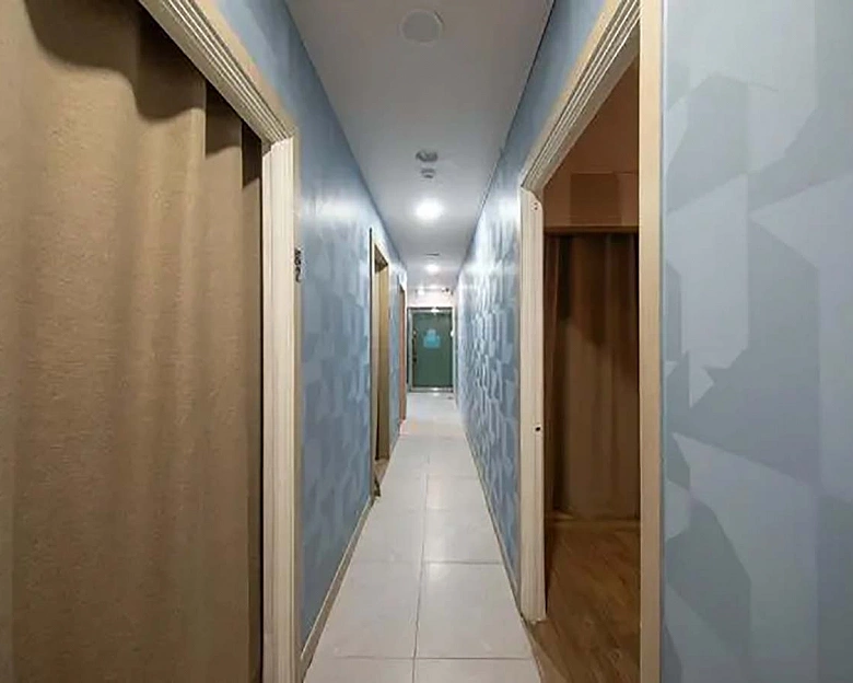 영통동 쉼표테라피4