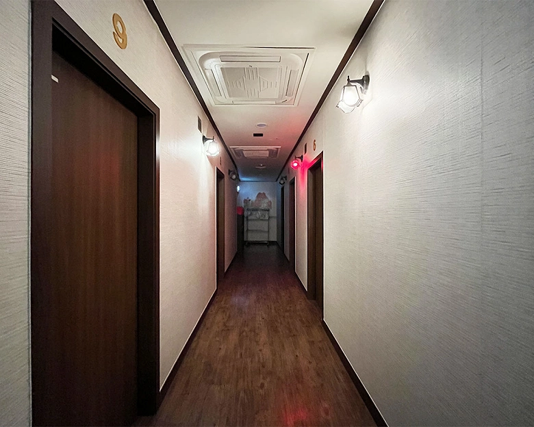 서창동 캔디테라피8