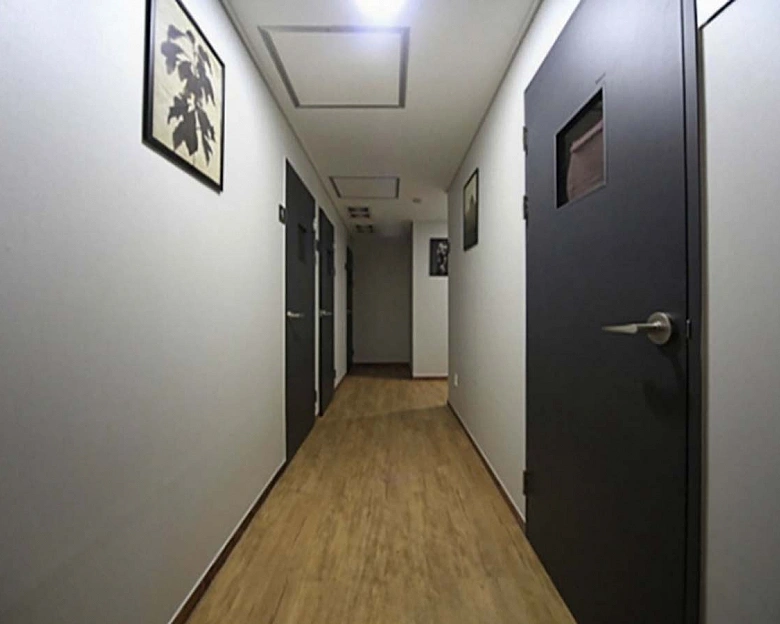용이동 봉봉마사지(평택용죽)3