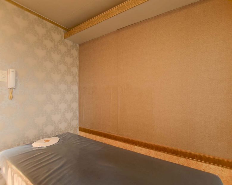 의정부동 탑스웨디시4