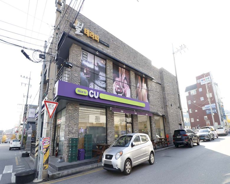 천곡동 필테라피6