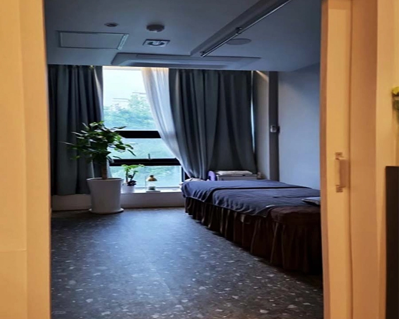 장항동 코끼리꾹꾹테라피8