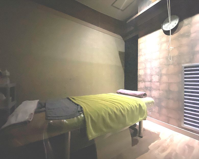 치평동 더풋샵(상무점)1