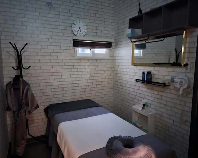 관평동 신중국전통마사지3
