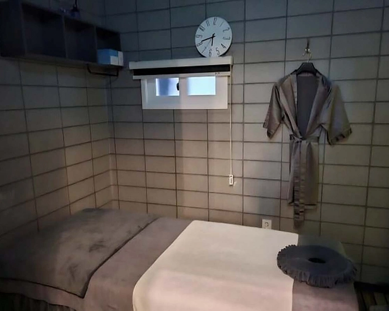 관평동 신중국전통마사지4