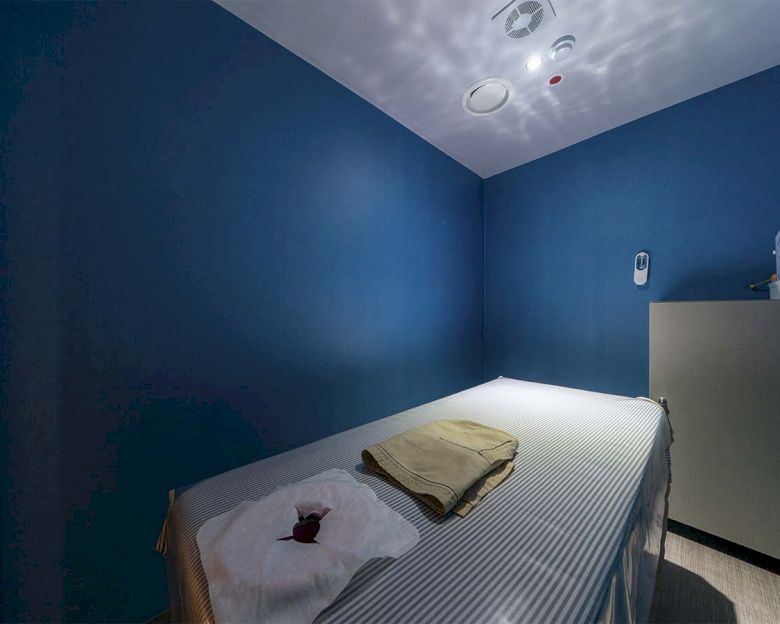 영등포동 부각스웨디시6