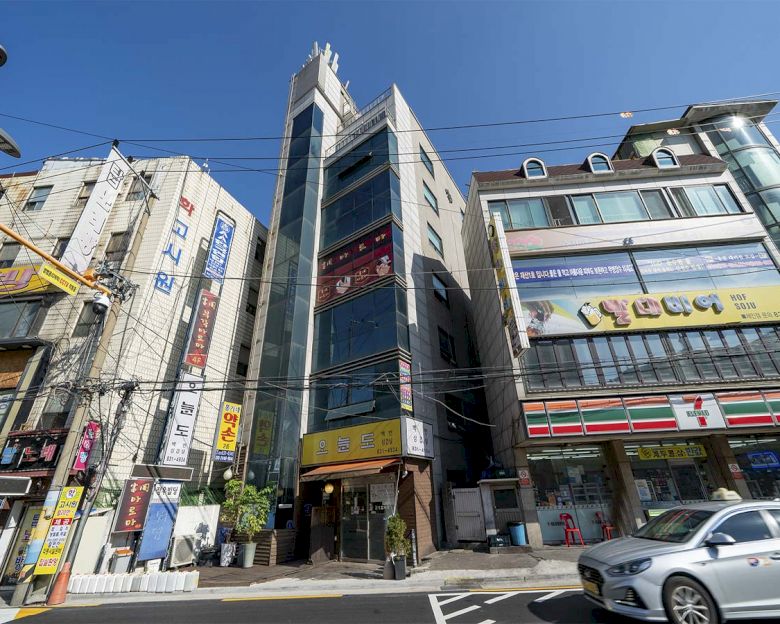 영등포동 부각스웨디시10