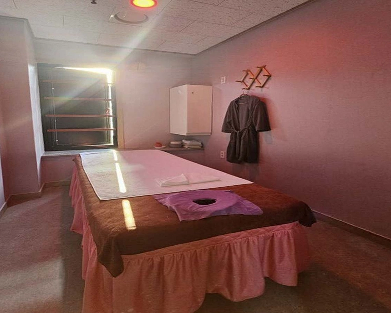 지행동 명품테라피2