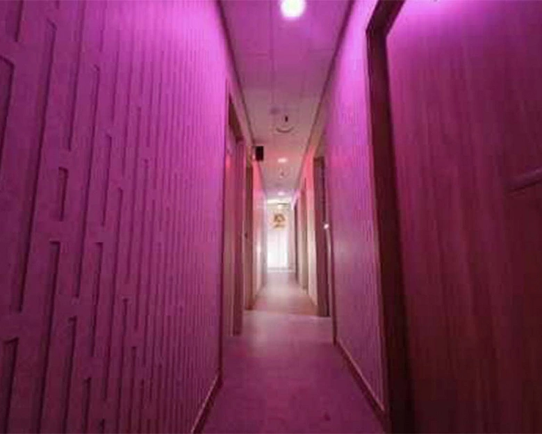 지행동 명품테라피4