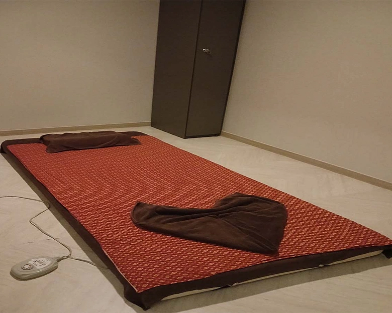 나운동 더산수아로마3