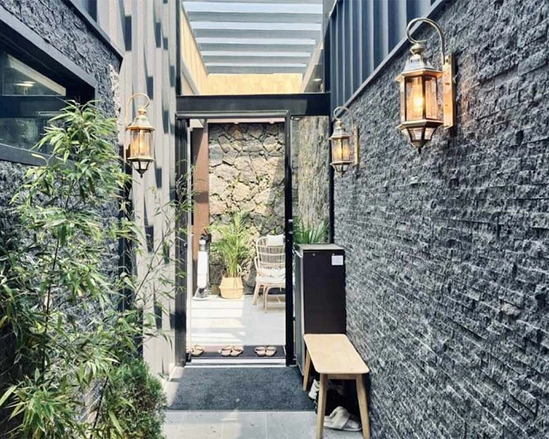 삼산동 프라이빗(울산)5